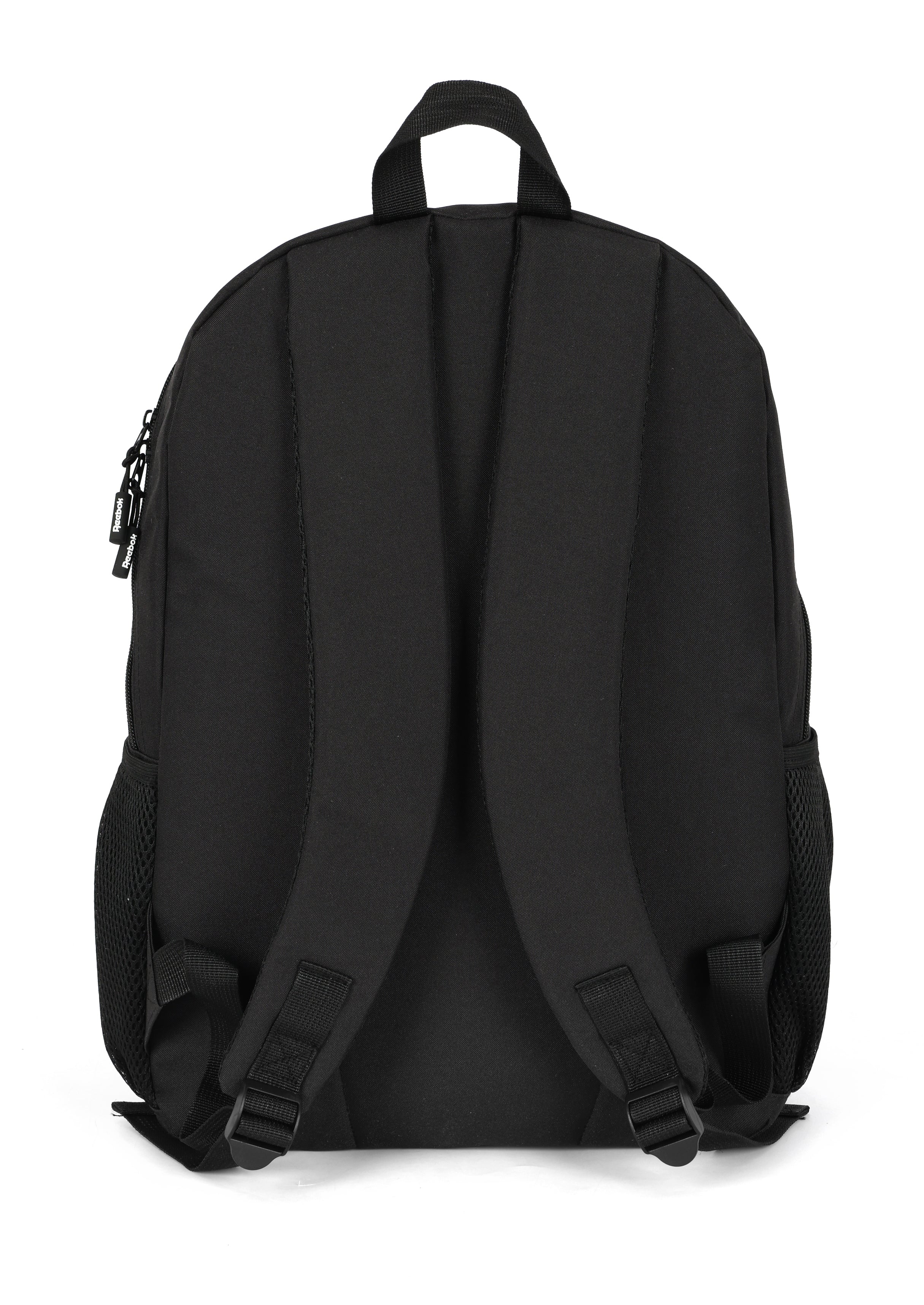 MS50196RB.0600.05.JPG.