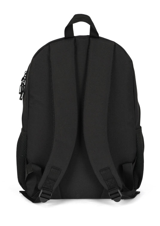 MS50196RB.0600.05.JPG.