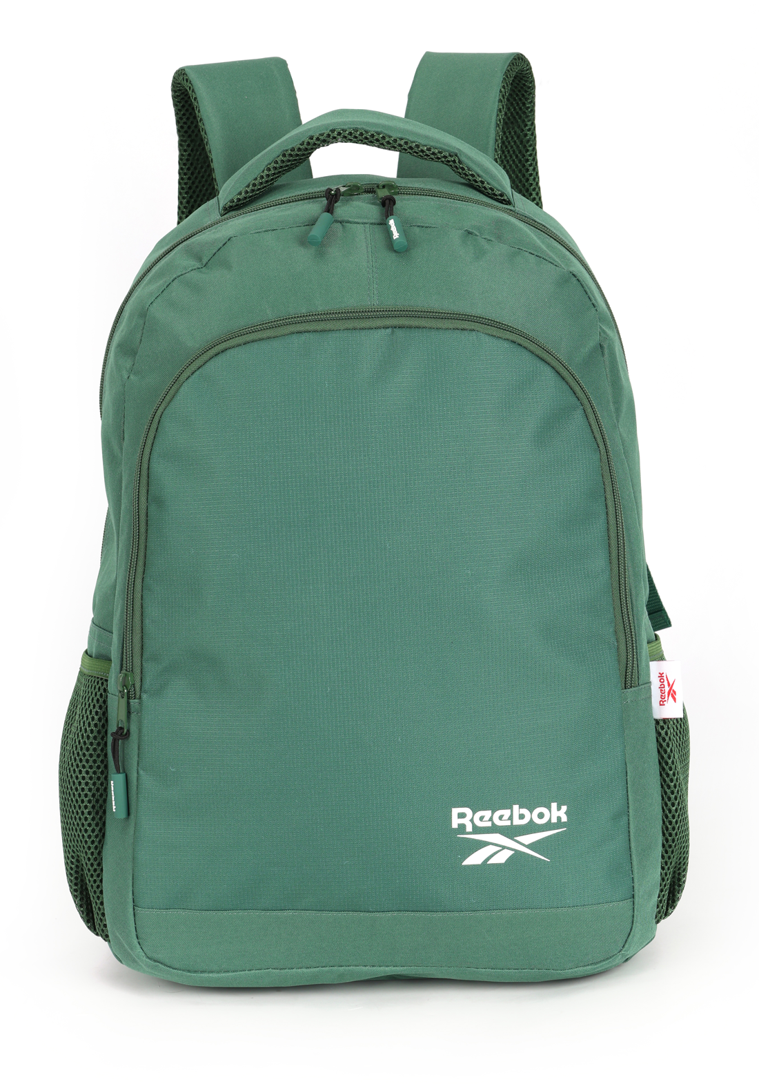 MS50197RB.0100.01.png.VERDE