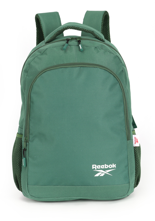 MS50197RB.0100.01.png.VERDE