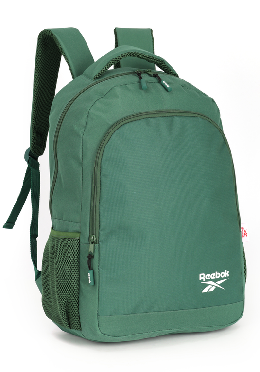 MS50197RB.0100.02.png.VERDE