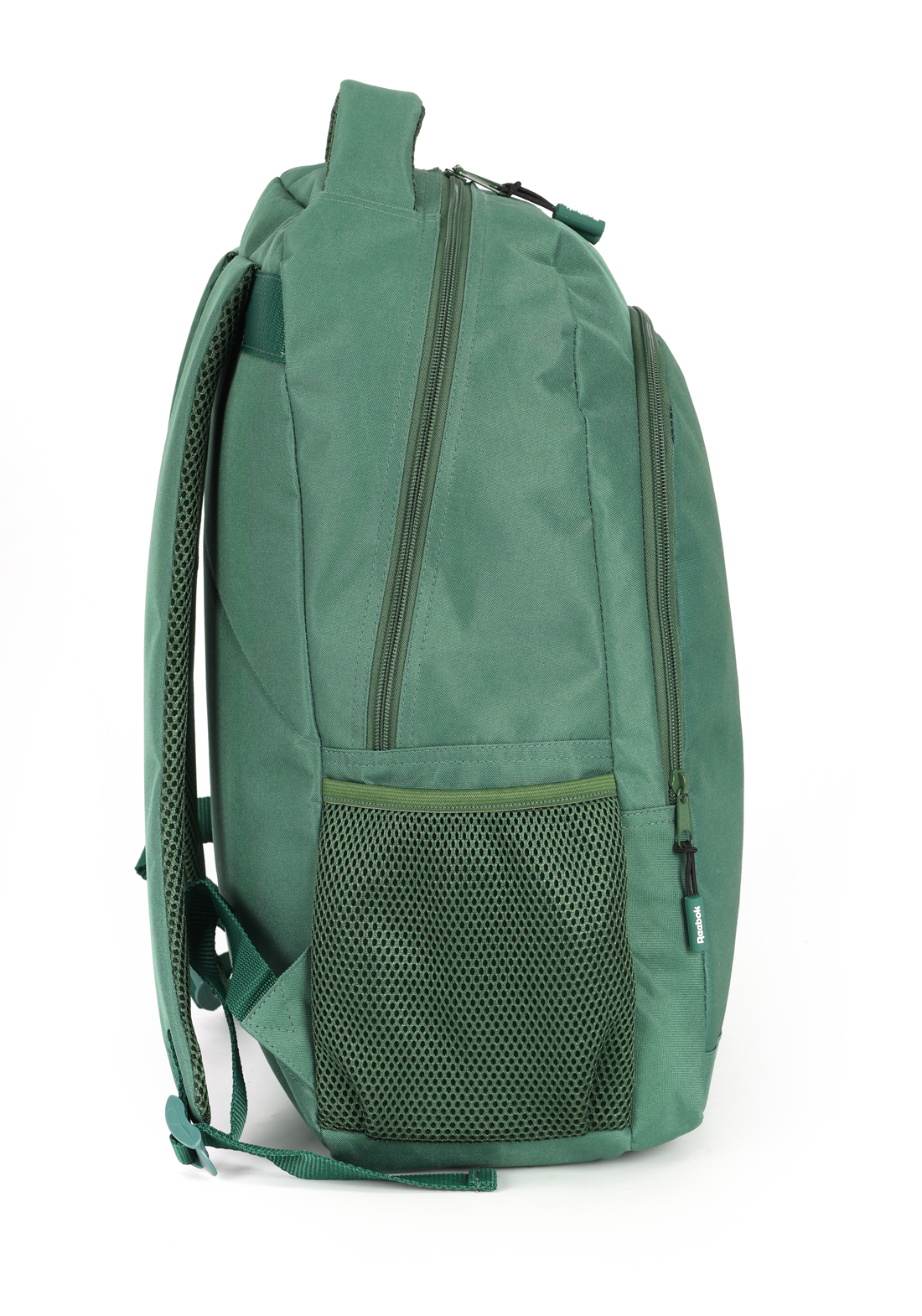 MS50197RB.0100.04.png.VERDE