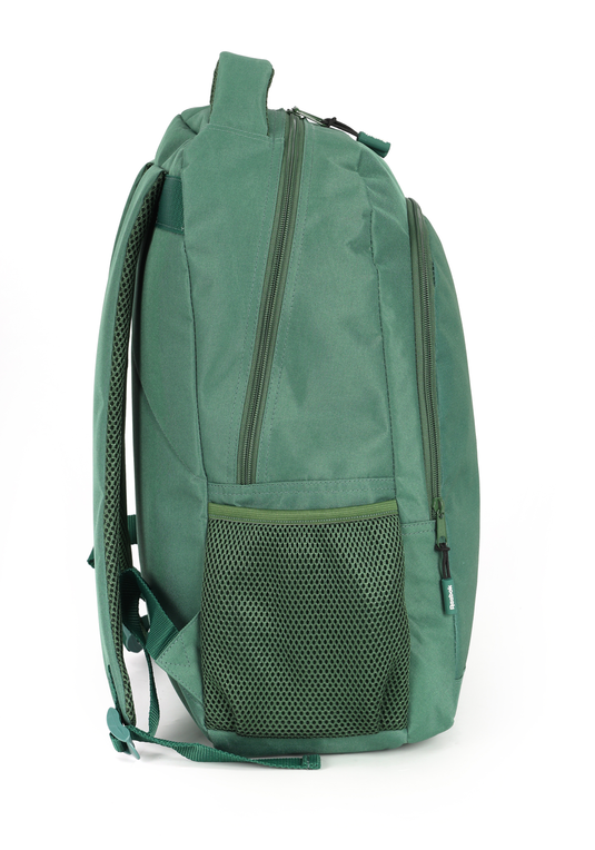 MS50197RB.0100.04.png.VERDE