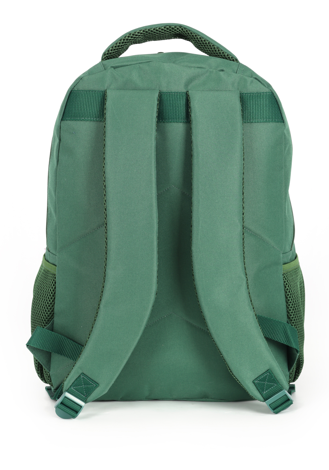 MS50197RB.0100.05.png.VERDE