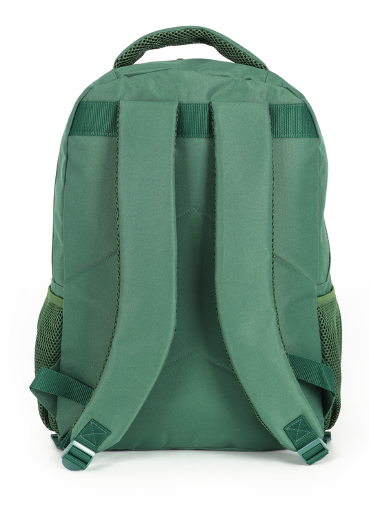 MS50197RB.0100.05.png.VERDE