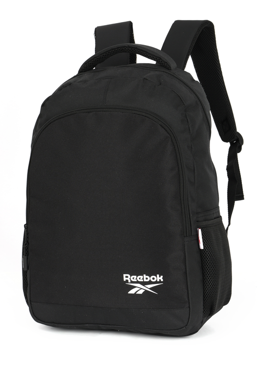 MS50197RB.0600.03.png.PRETO