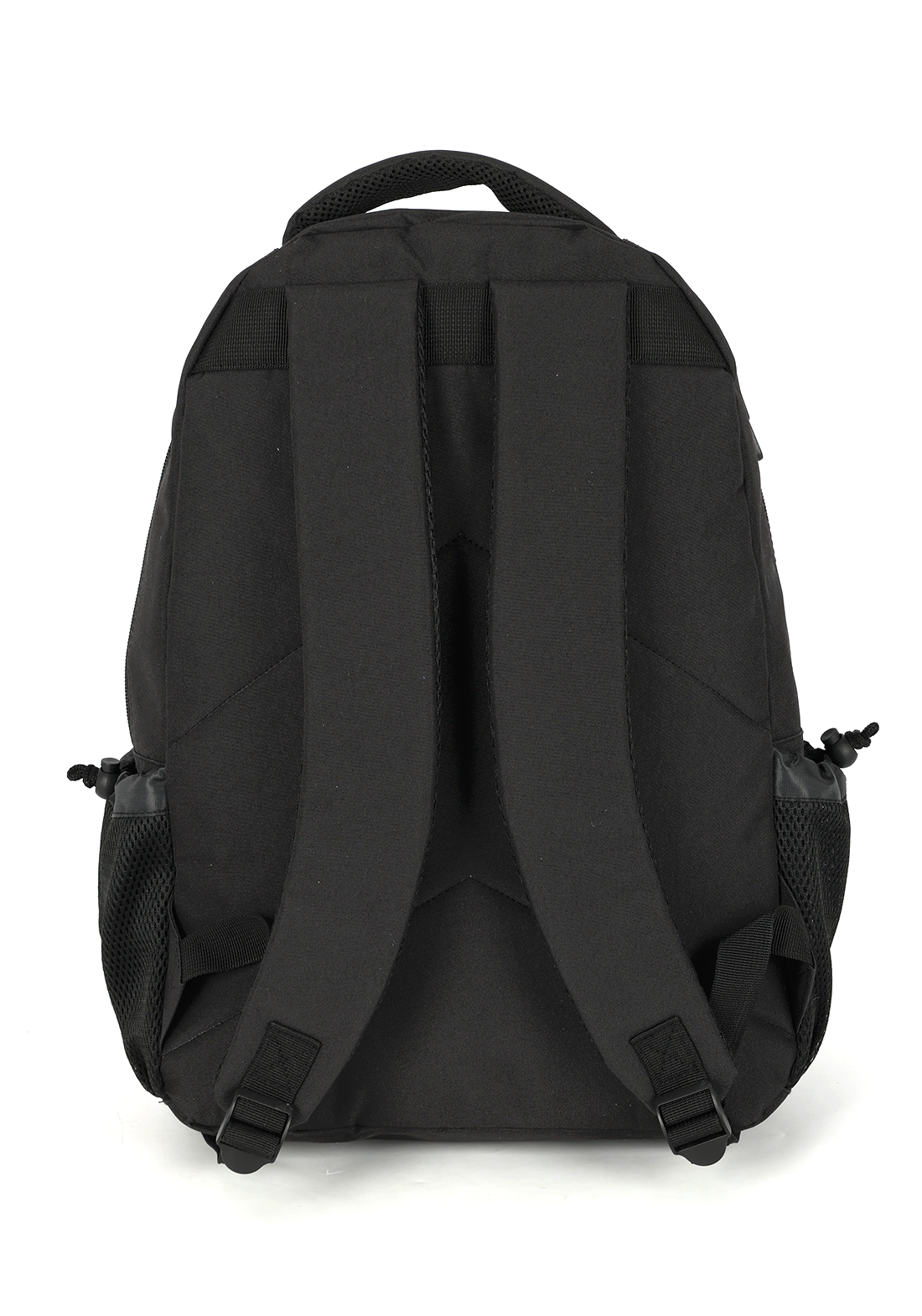 MS50198RB.0600.05(1).png.PRETO