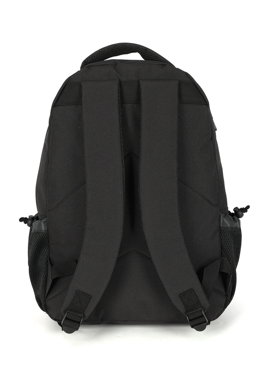 MS50198RB.0600.05(1).png.PRETO