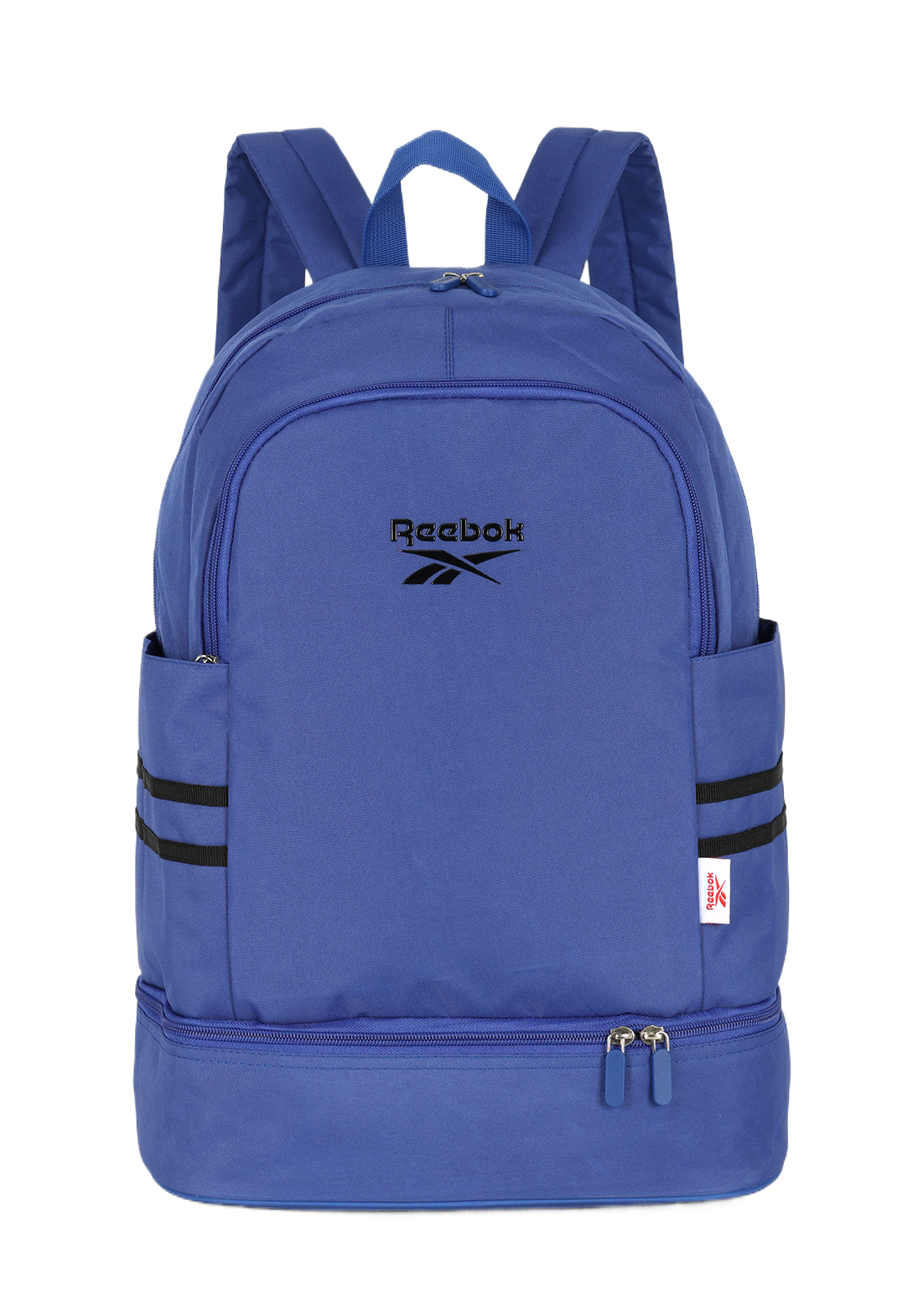 MS50199RB.0200.01(1).png.AZUL