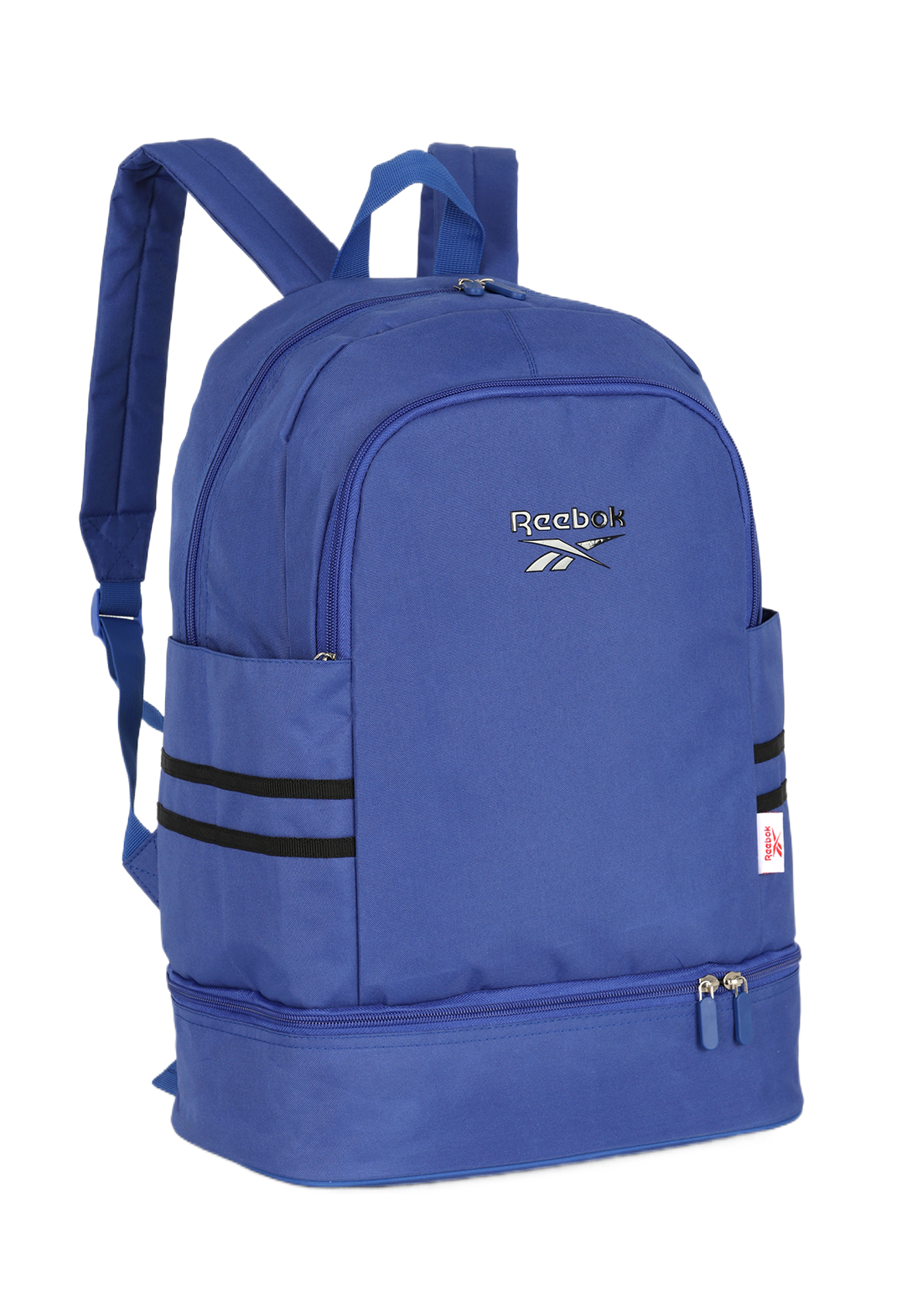 MS50199RB.0200.02(1).png.AZUL
