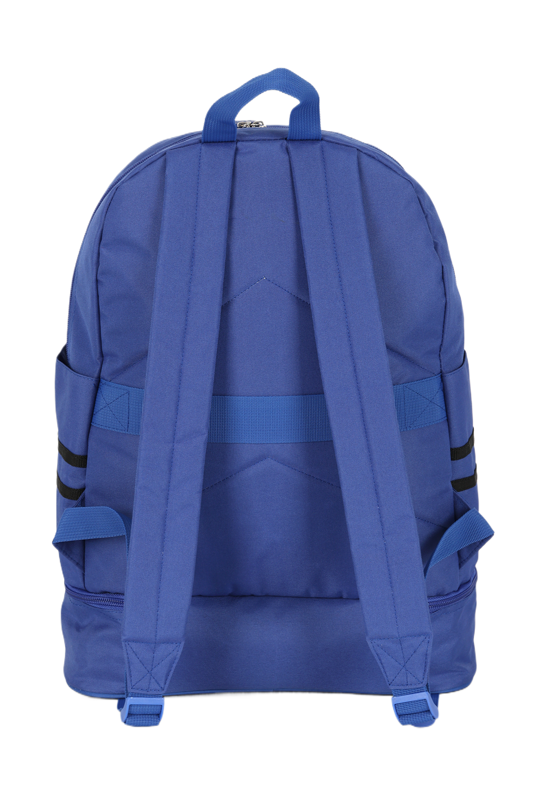 MS50199RB.0200.05.png.AZUL