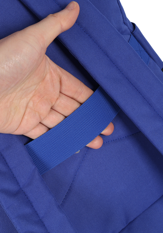 MS50199RB.0200.06(1).png.AZUL