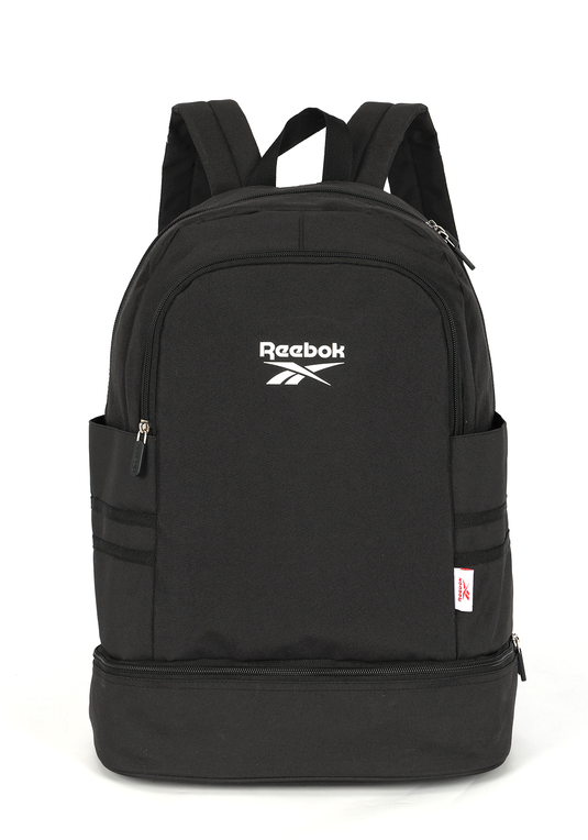 MS50199RB.0600.01(1).png.PRETO