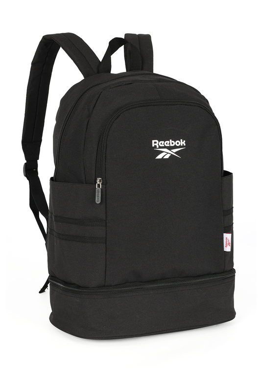 MS50199RB.0600.02(1).png.PRETO