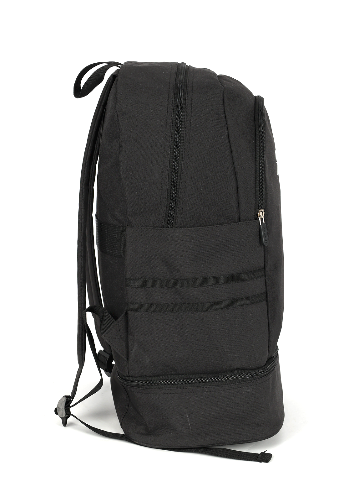 MS50199RB.0600.04.png.PRETO