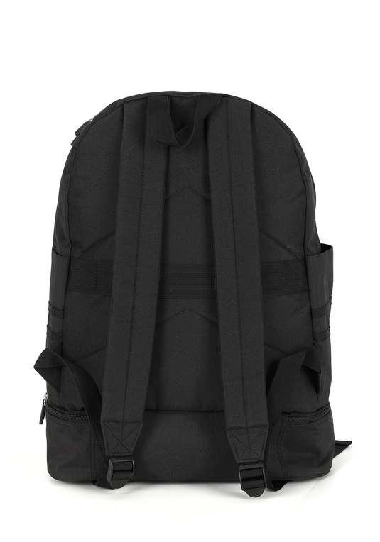 MS50199RB.0600.05(1).png.PRETO