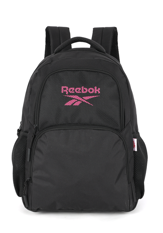 MS50200RB.0600.03(1).png.PRETO