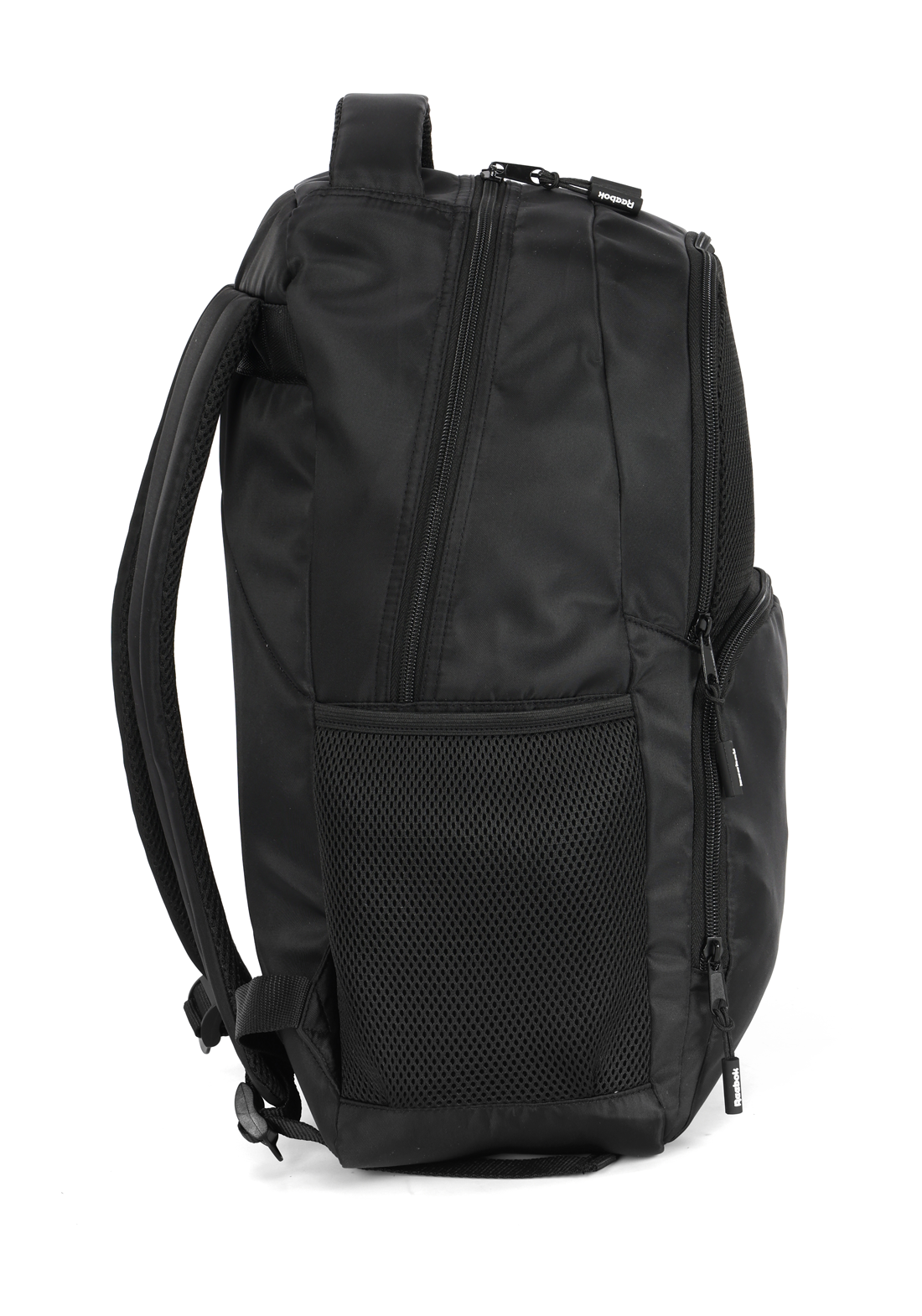 MS50200RB.0600.04_20250704_173035.png.PRETO