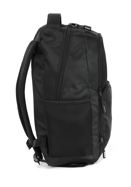 MS50200RB.0600.04_20250704_173035.png.PRETO
