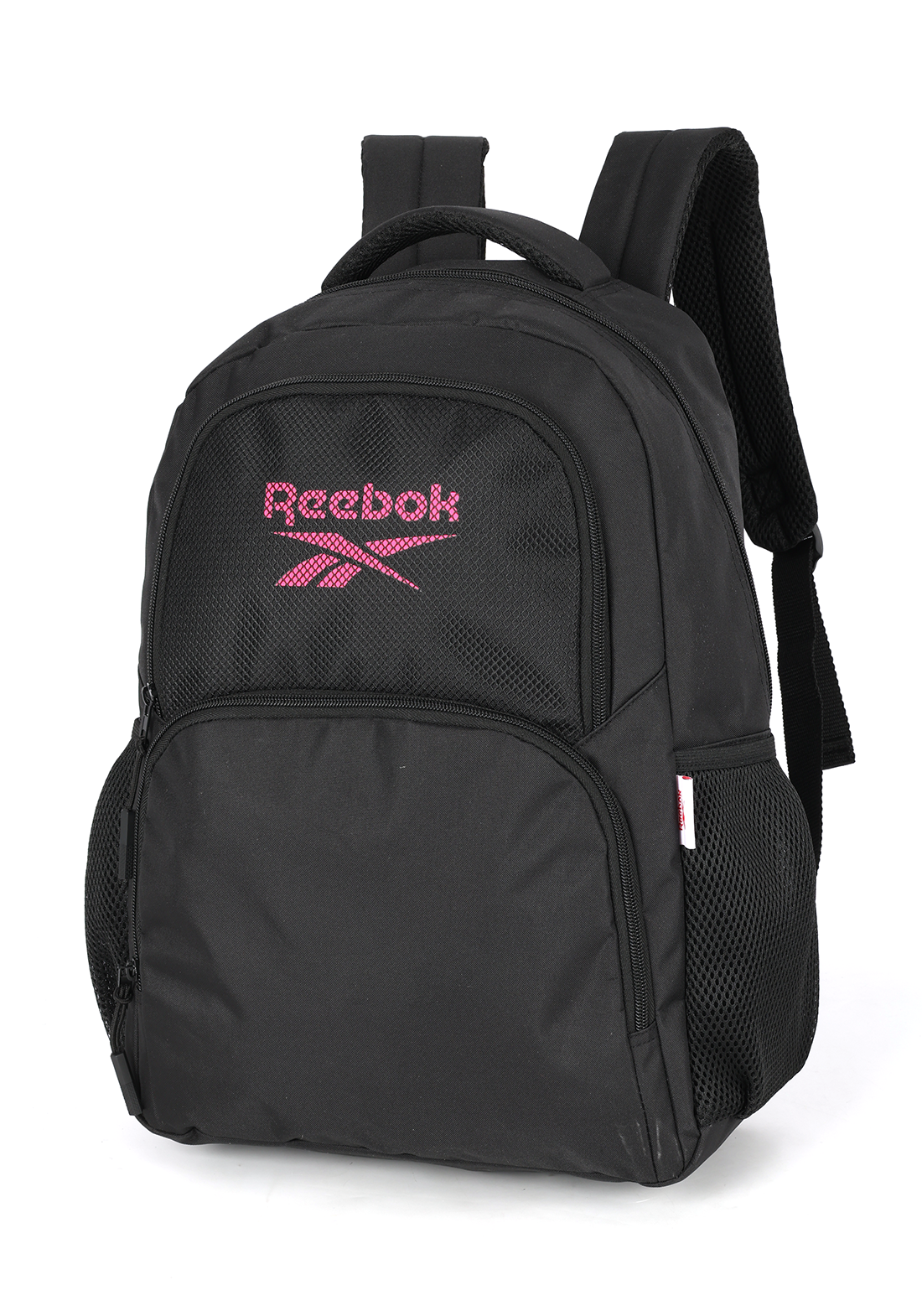 MS50200RB.0600.05(1).png.PRETO