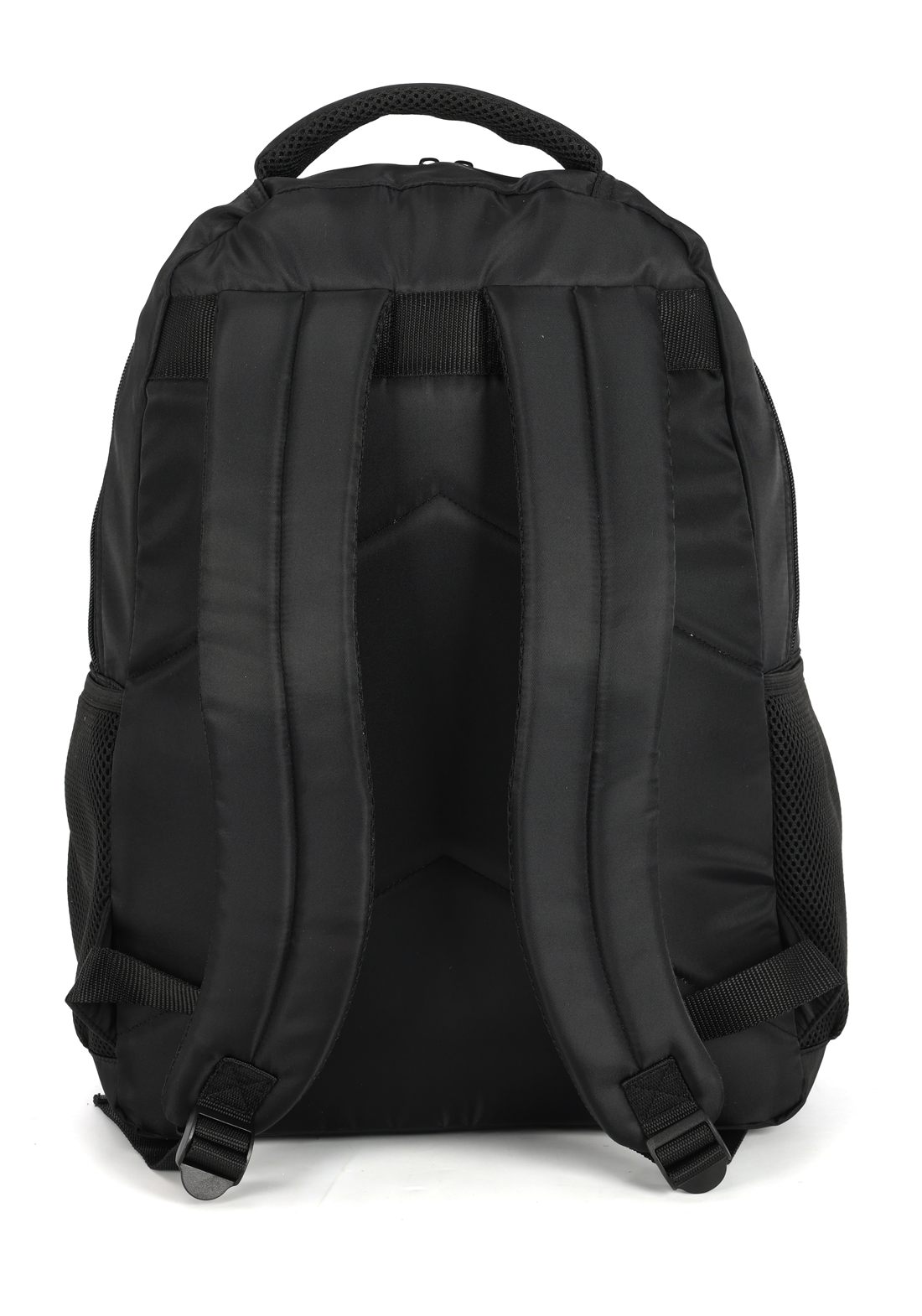 MS50200RB.0600.05_20250704_173035.png.PRETO