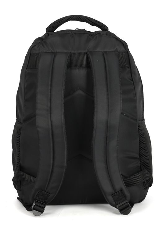MS50200RB.0600.05_20250704_173035.png.PRETO