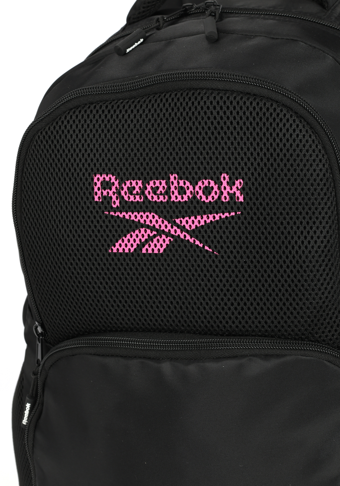 MS50200RB.0600.07.png.PRETO