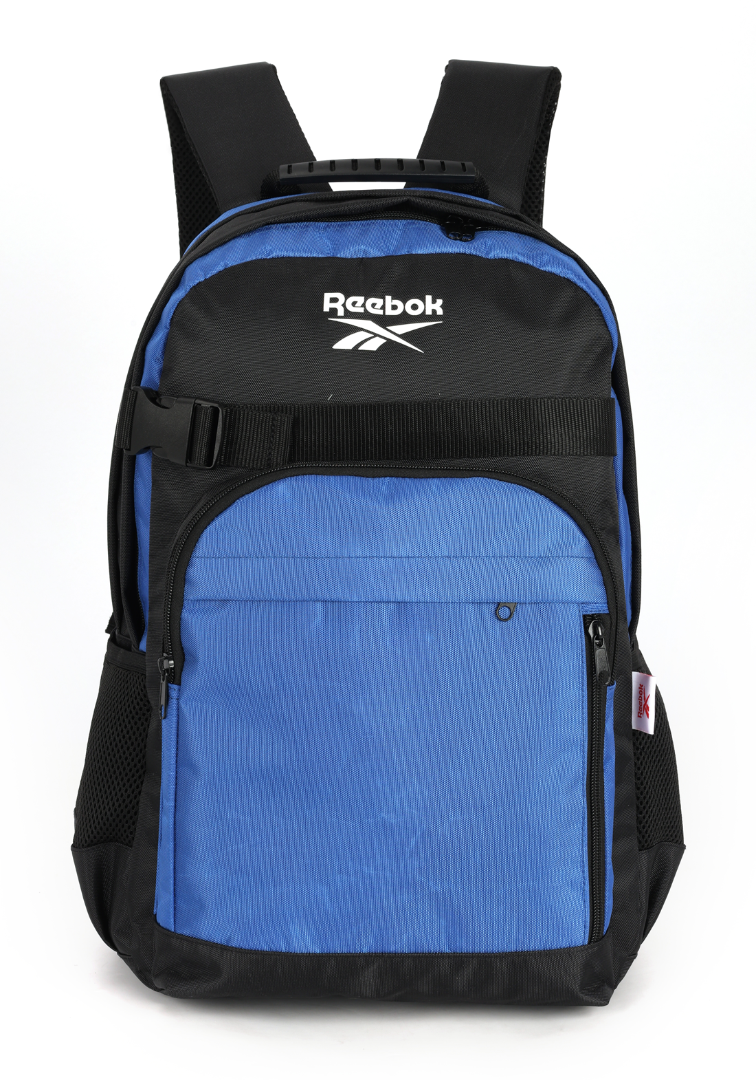 MS50202RB.0200.01.png.AZUL