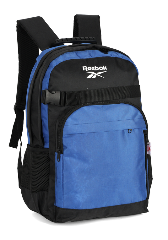 MS50202RB.0200.02.png.AZUL