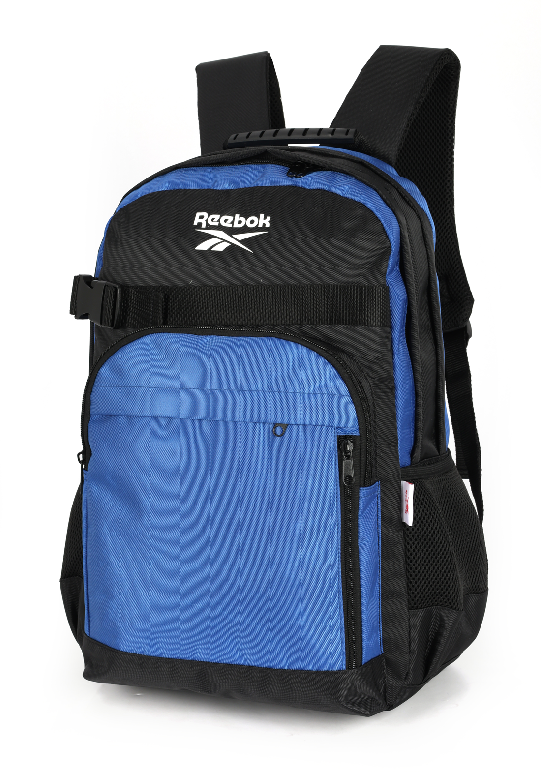 MS50202RB.0200.03.png.AZUL