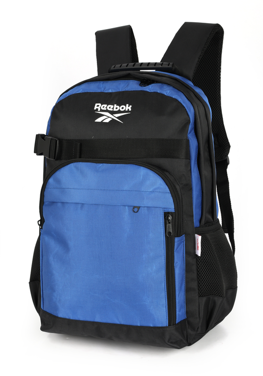 MS50202RB.0200.03.png.AZUL