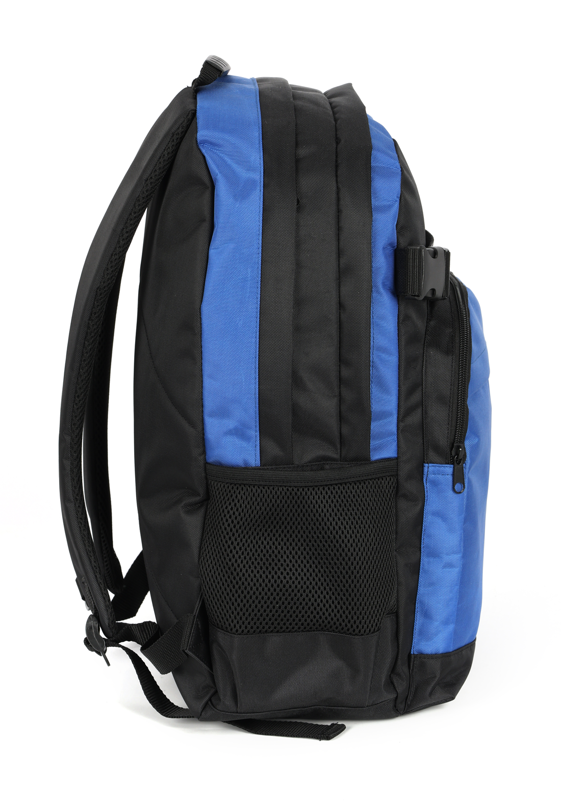 MS50202RB.0200.04.png.AZUL