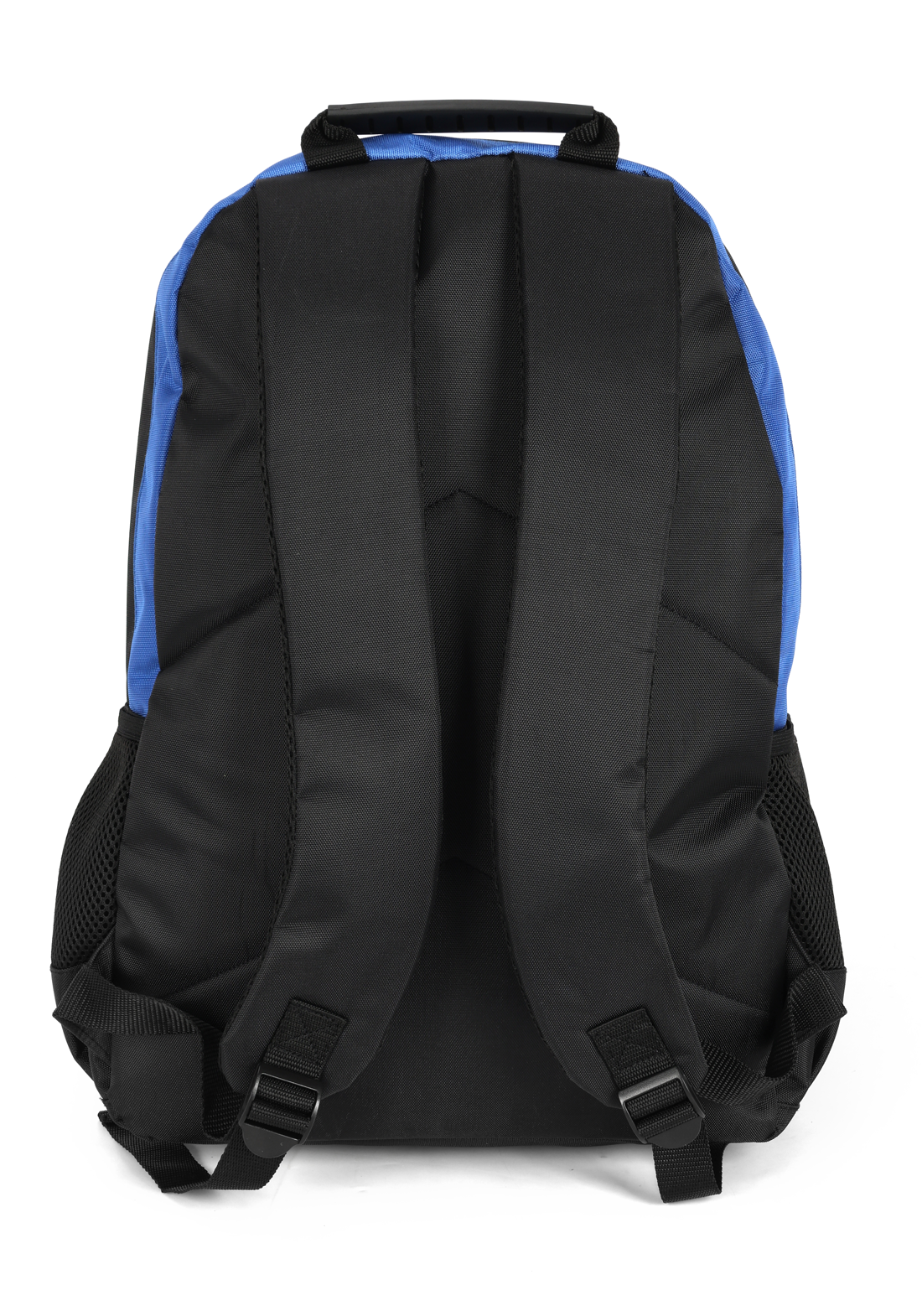 MS50202RB.0200.05.png.AZUL