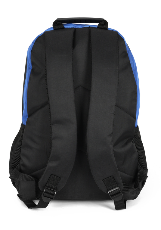 MS50202RB.0200.05.png.AZUL