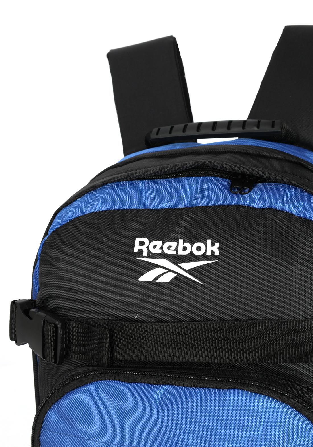 MS50202RB.0200.06.png.AZUL