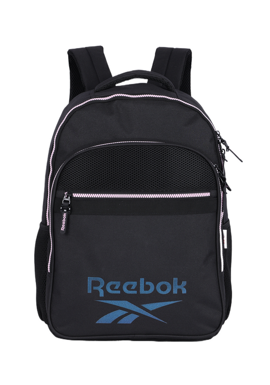 MS50211RB.0600.01.png.PRETO