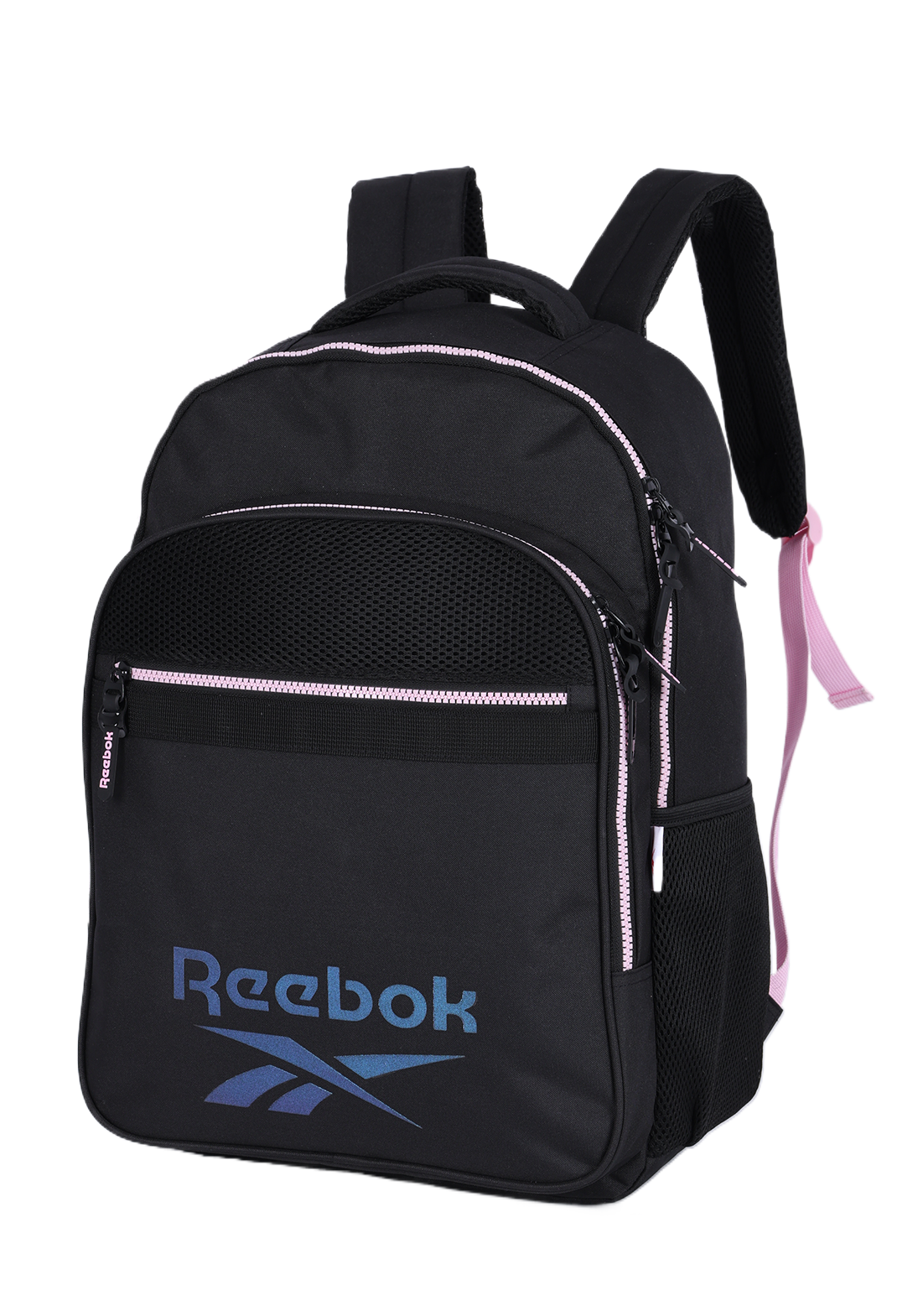 MS50211RB.0600.03.png.PRETO