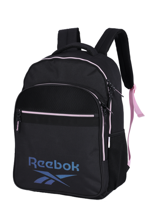 MS50211RB.0600.03.png.PRETO