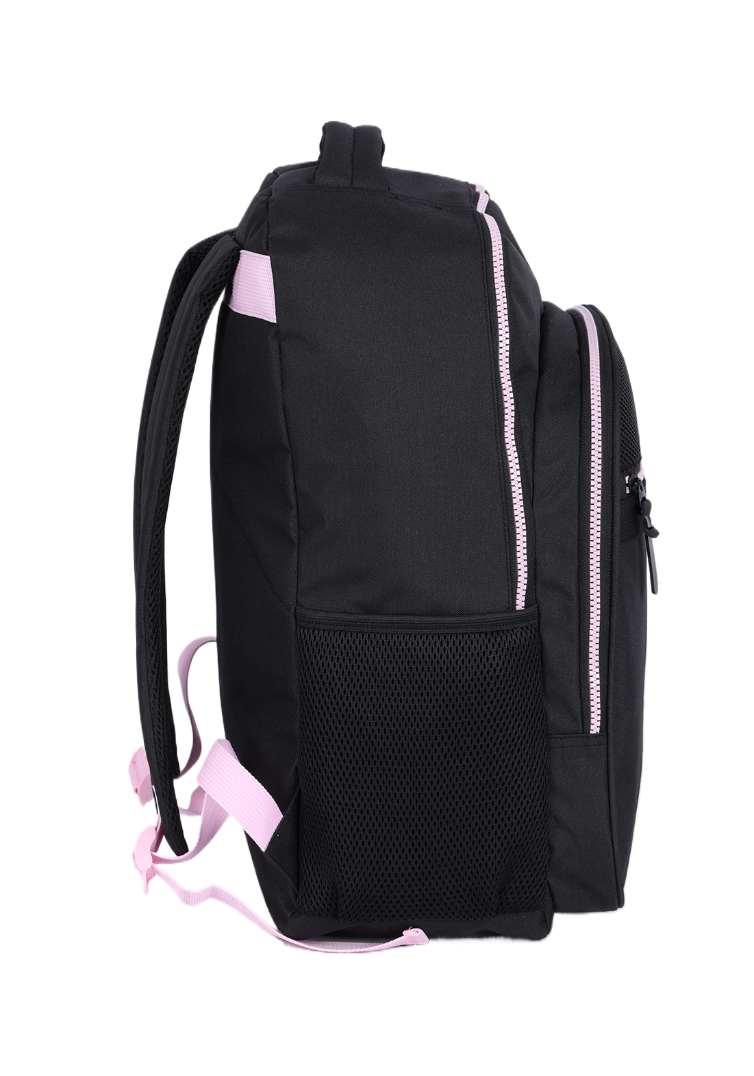 MS50211RB.0600.04.png.PRETO
