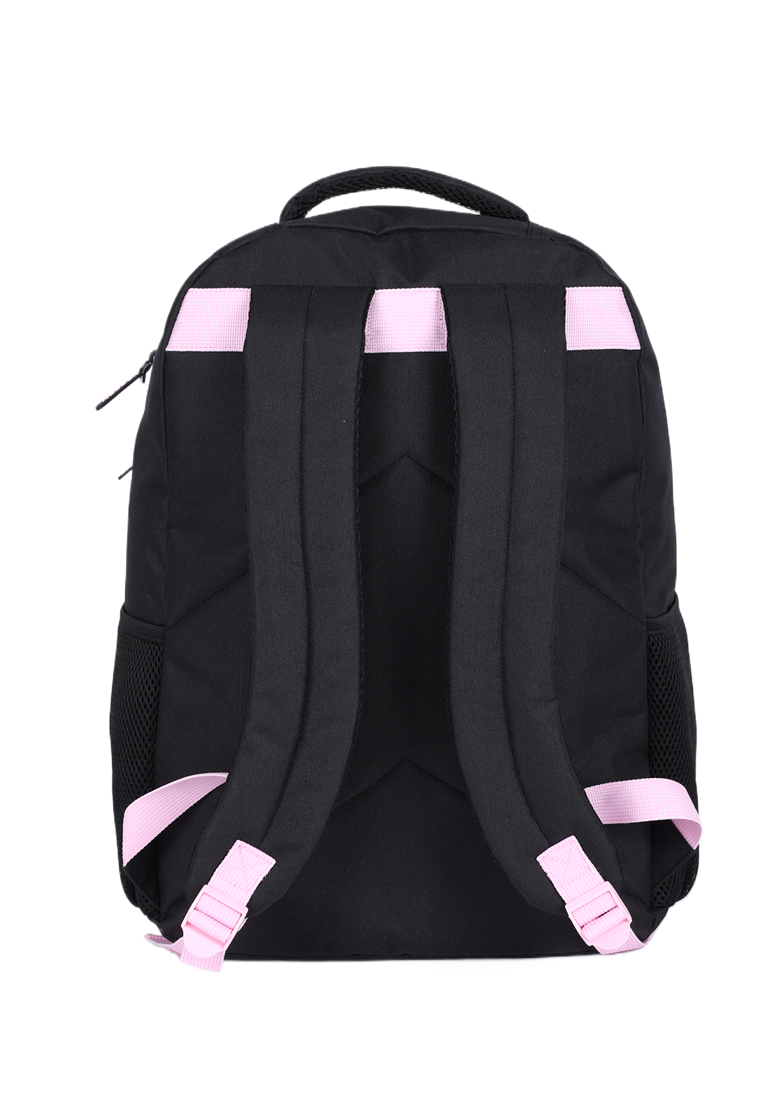 MS50211RB.0600.05.png.PRETO