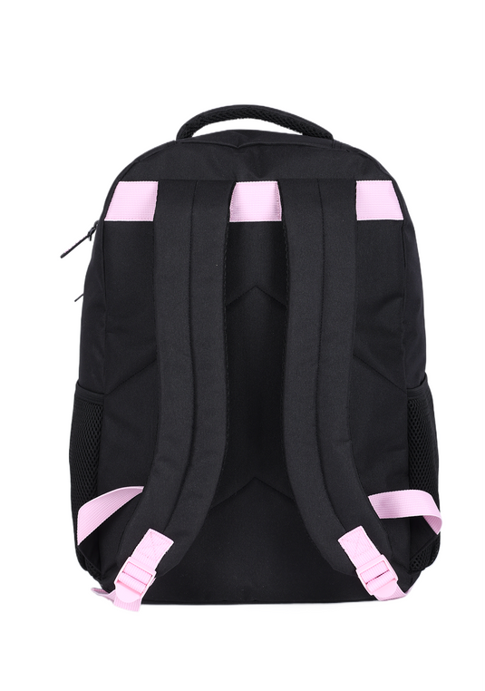 MS50211RB.0600.05.png.PRETO