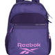 Roxo