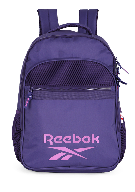 MS50211RB.2800.01.png.