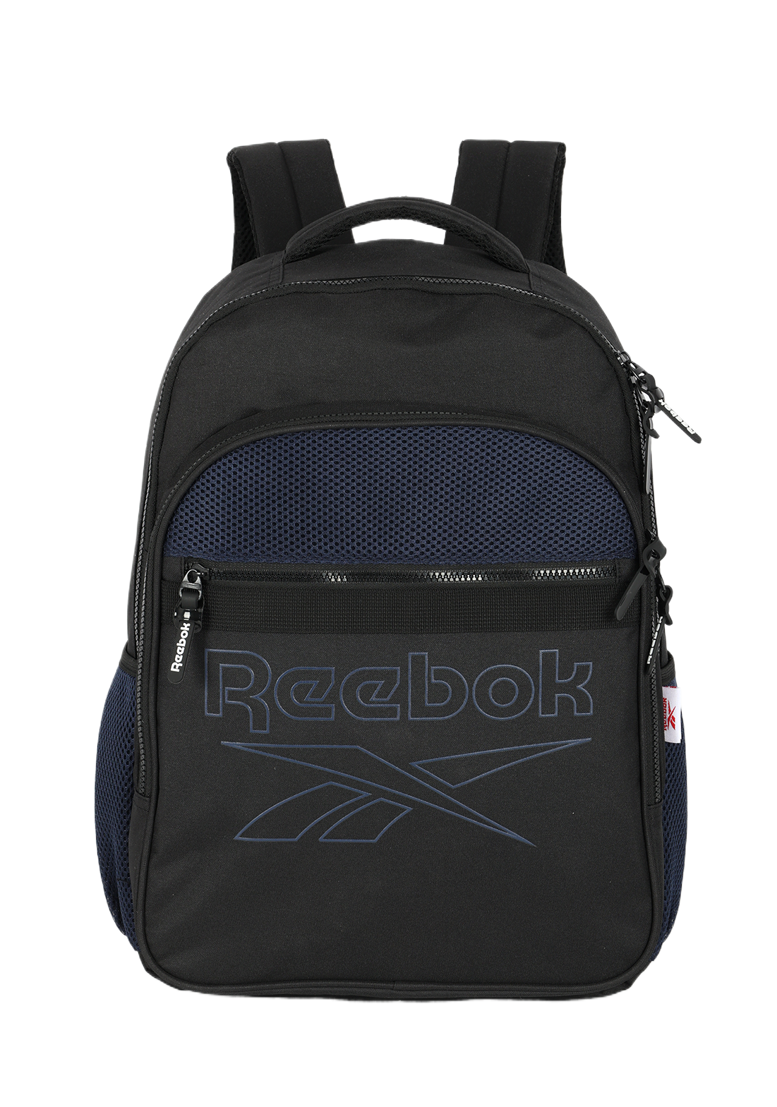 MS50221RB.0600.01.png.PRETO