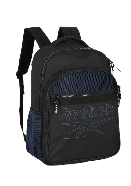 MS50221RB.0600.02.png.PRETO