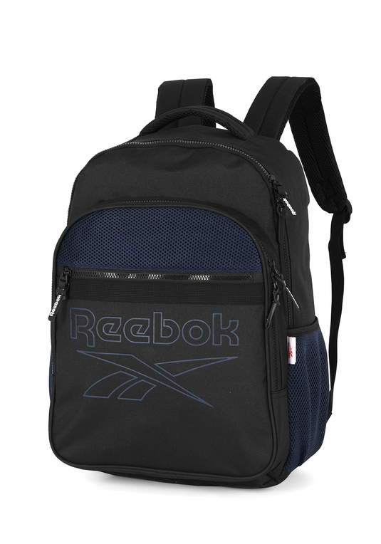 MS50221RB.0600.03.png.PRETO