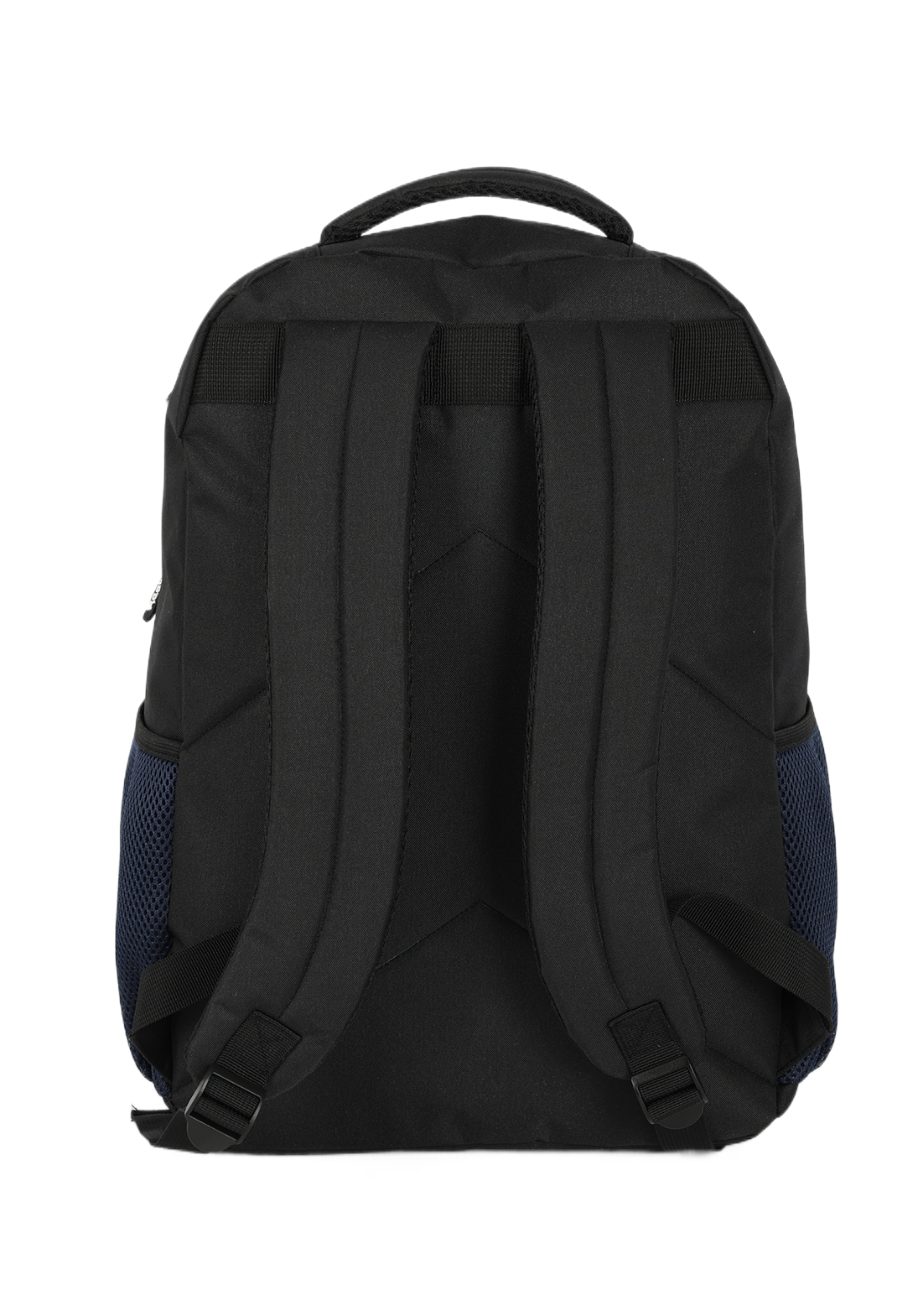 MS50221RB.0600.05.png.PRETO