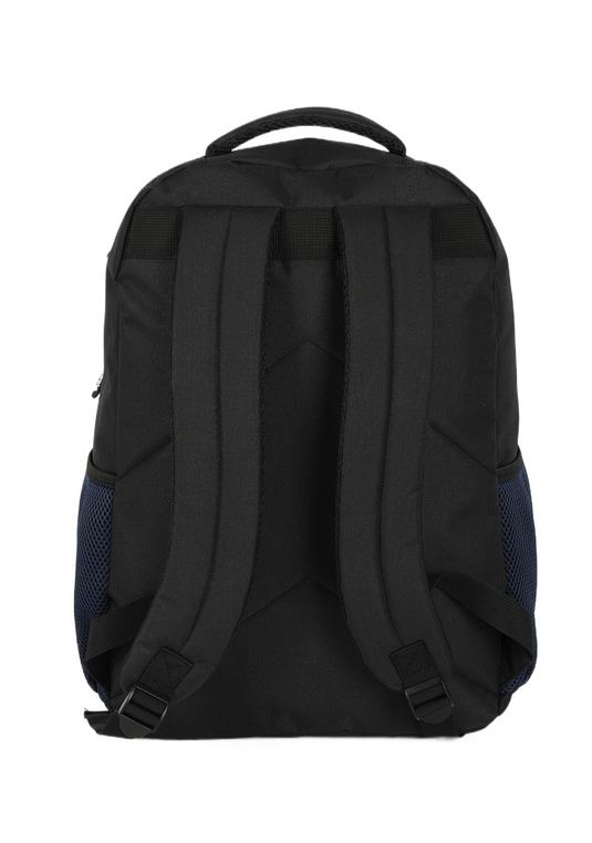 MS50221RB.0600.05.png.PRETO