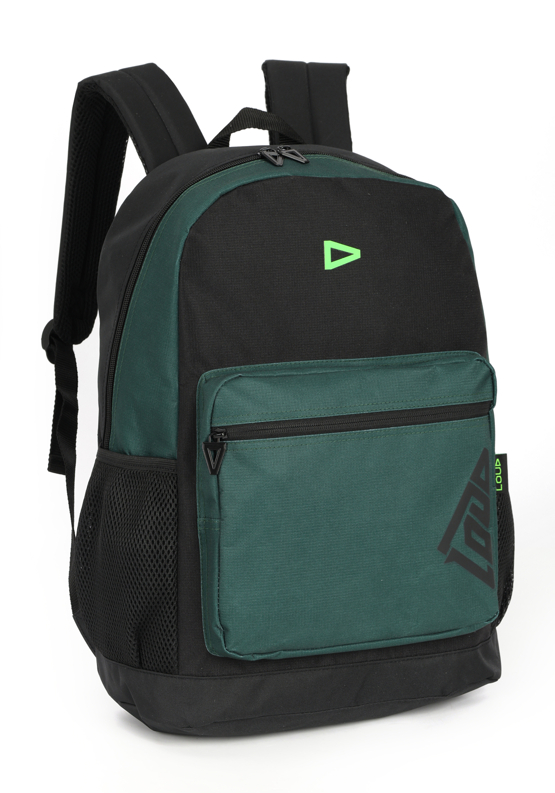 MS50233LD.0100.02.png.VERDE