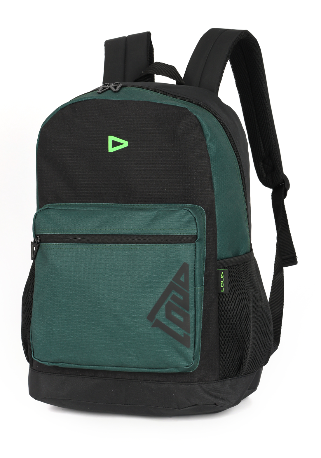MS50233LD.0100.03.png.VERDE